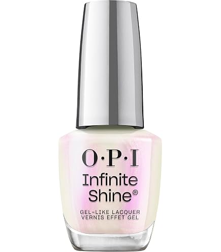 Amazon.co.jp: OPI(オーピーアイ) 速乾 マニキュア 色長持ち ジェル風